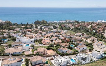 Property slide 57