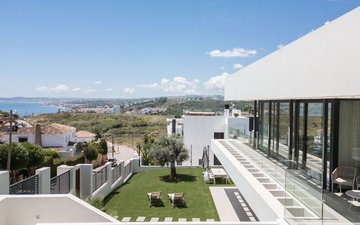 Property slide 3