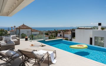Property slide 23