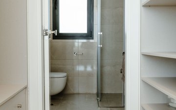 Property slide 27
