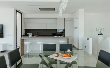 Property slide 11