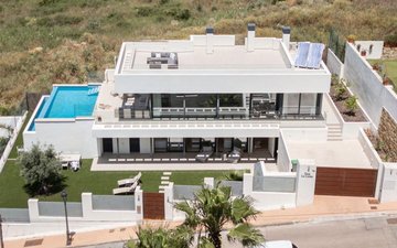 Property slide 1