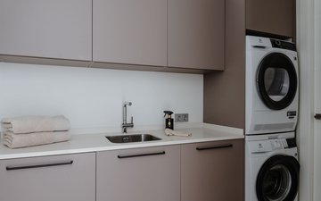 Property slide 44