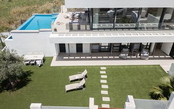 Property slide 54