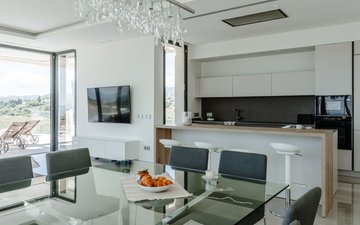 Property slide 12