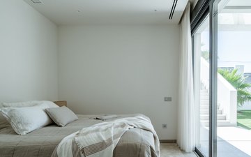 Property slide 31