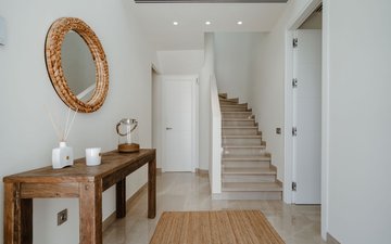 Property slide 29
