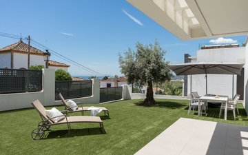 Property slide 47