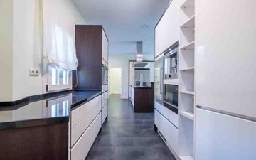 Property slide 12