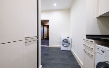 Property slide 20