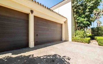 Property slide 21