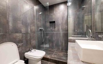 Property slide 16