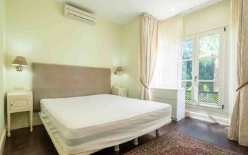 Property slide 15