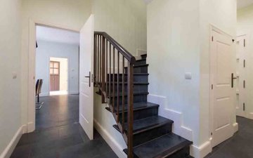 Property slide 19
