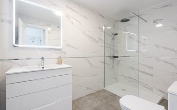 Property slide 12