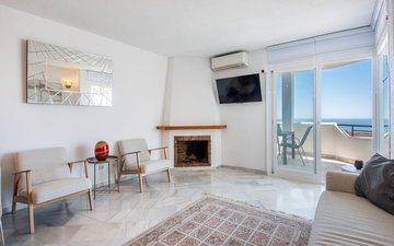 Property slide 4