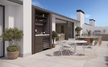 Property slide 29