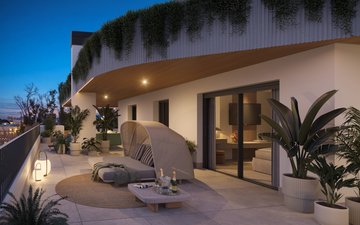 Property slide 31