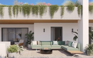 Property slide 27