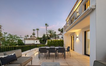 Property slide 36