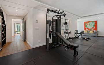 Property slide 28