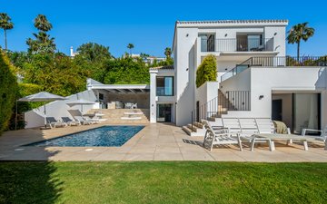 Property slide 2