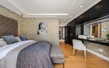 Property slide 23