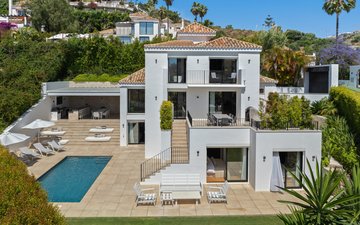 Property slide 1