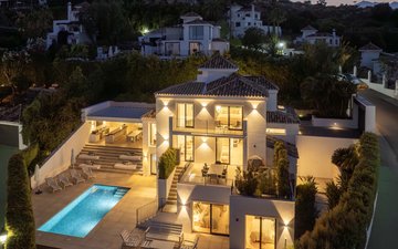 Property slide 41