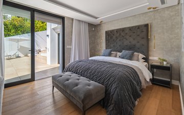 Property slide 22