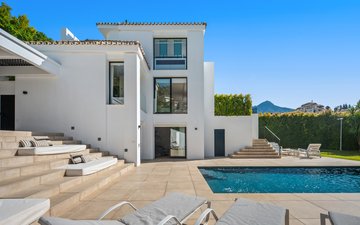 Property slide 4