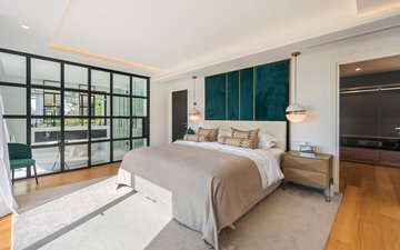 Property slide 14