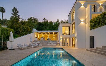 Property slide 34