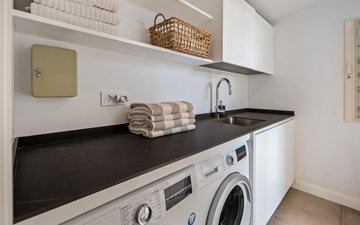 Property slide 30