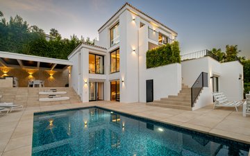 Property slide 33