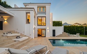 Property slide 35