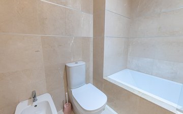 Property slide 21