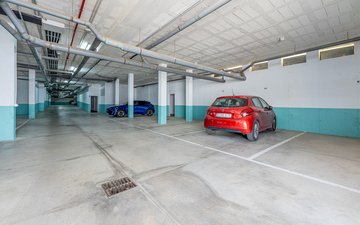 Property slide 31
