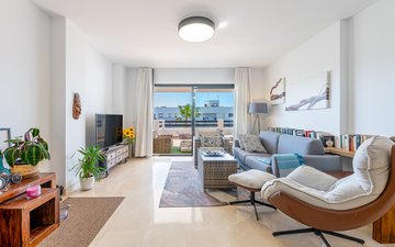Property slide 8