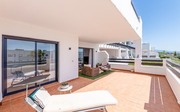 Property slide 22