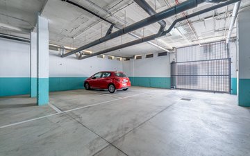 Property slide 30