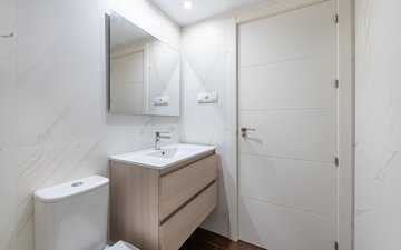 Property slide 29