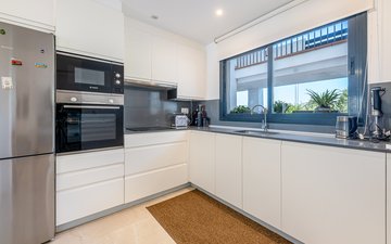 Property slide 14