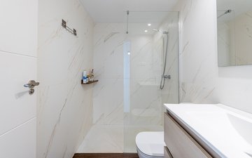 Property slide 27