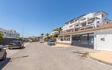 Property slide 42