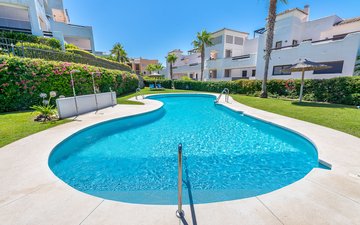 Property slide 40