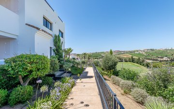 Property slide 37