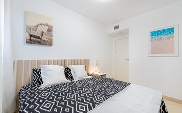 Property slide 26