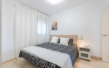 Property slide 25