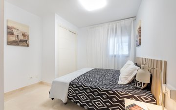 Property slide 24